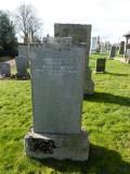 image of grave number 394473